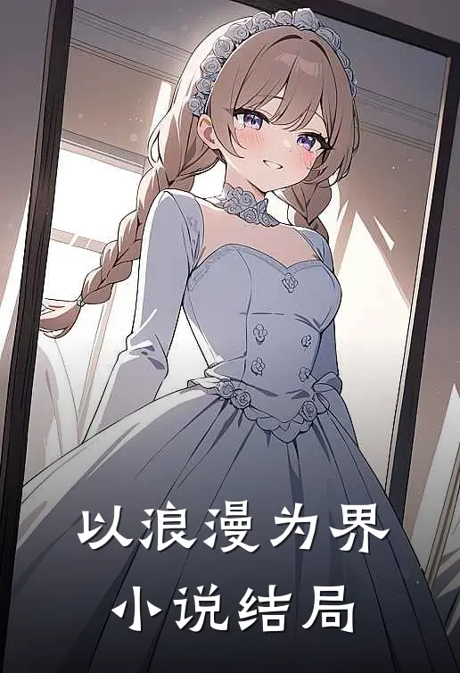 以浪漫为界小说结局