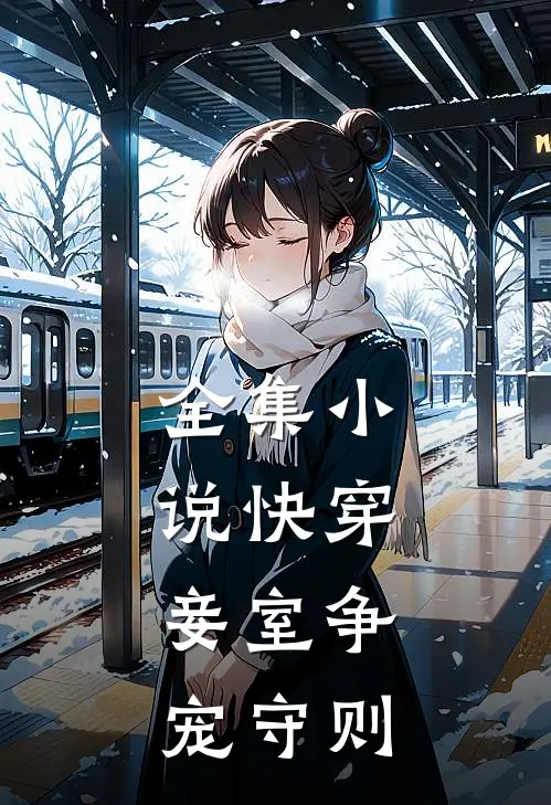 全集快穿妾室争宠守则全文阅读