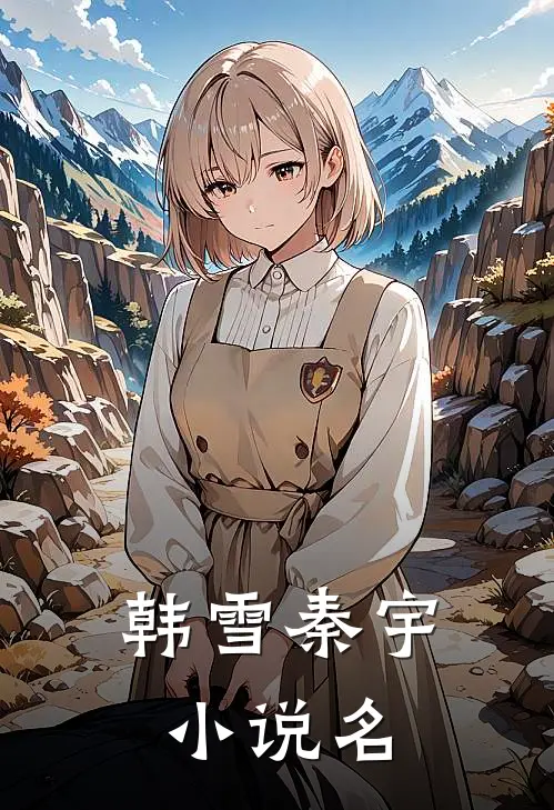 韩雪秦宇在哪里可以看啊