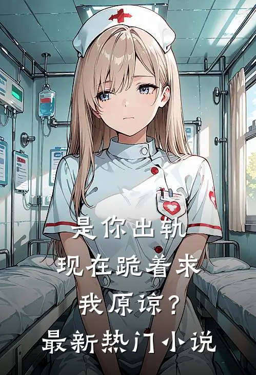 是你出轨,现在跪着求我原谅?最新热门阅读