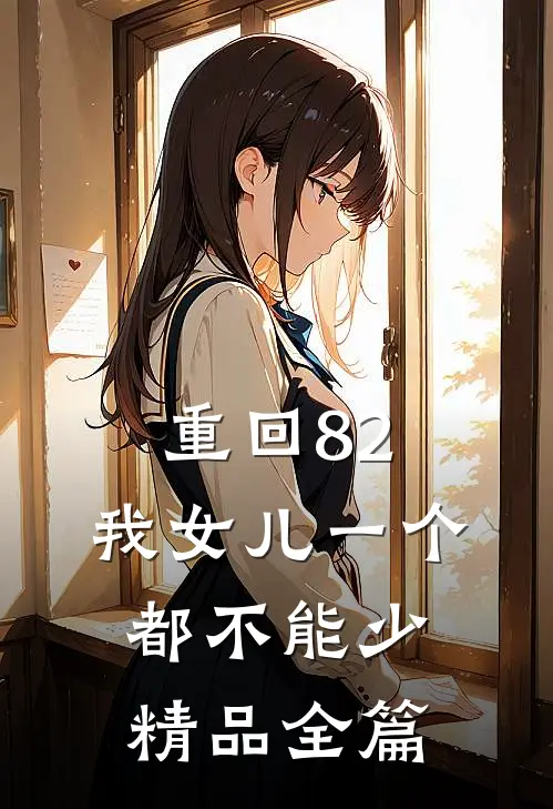 重回82：我女儿一个都不能少精品全篇