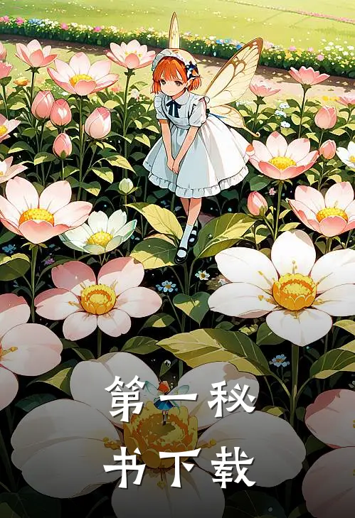 第一秘书下载