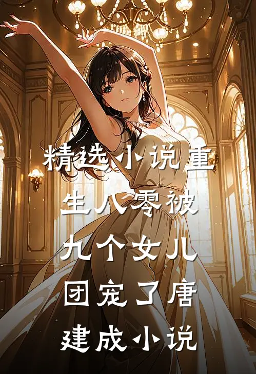 精选小说重生八零被九个女儿团宠了唐建成小说