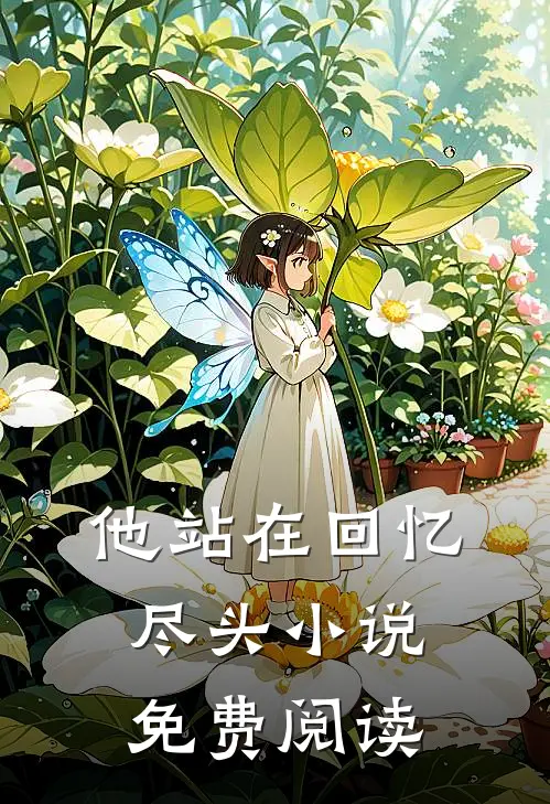 他站在回忆尽头小说免费阅读