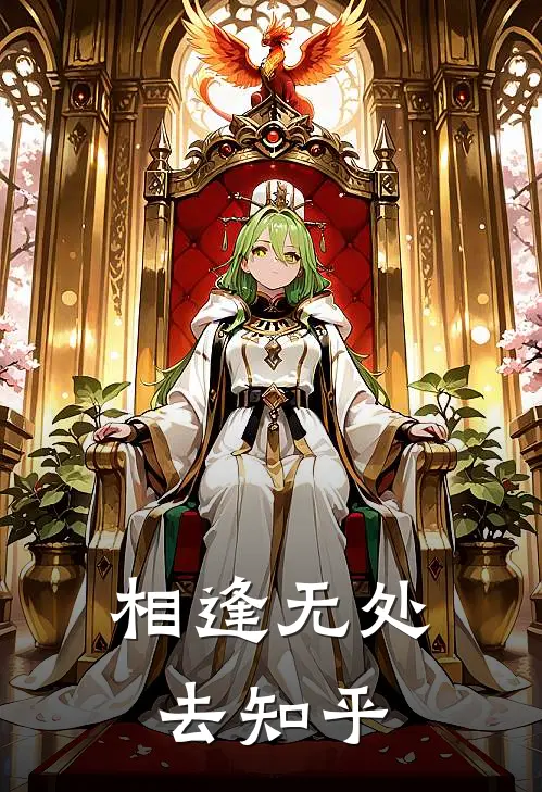 相逢无处去知乎