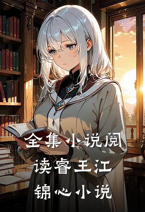 全集小说阅读睿王江锦心小说