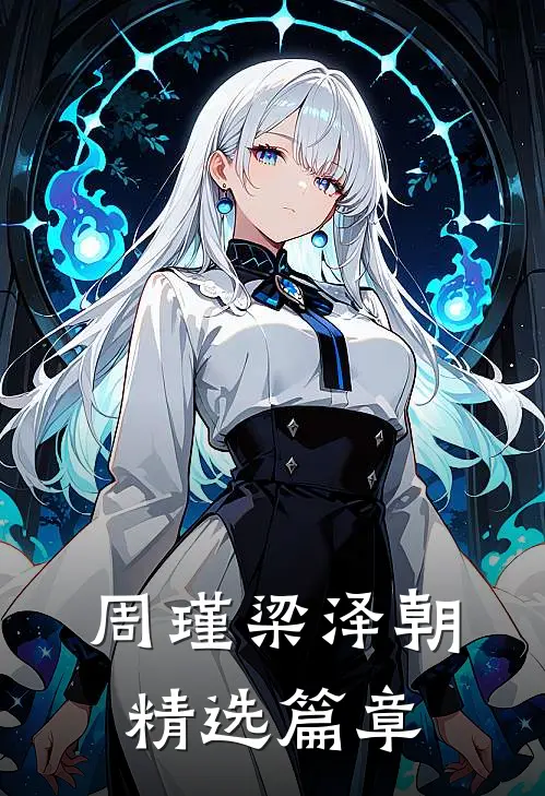 周瑾梁泽朝精选篇章
