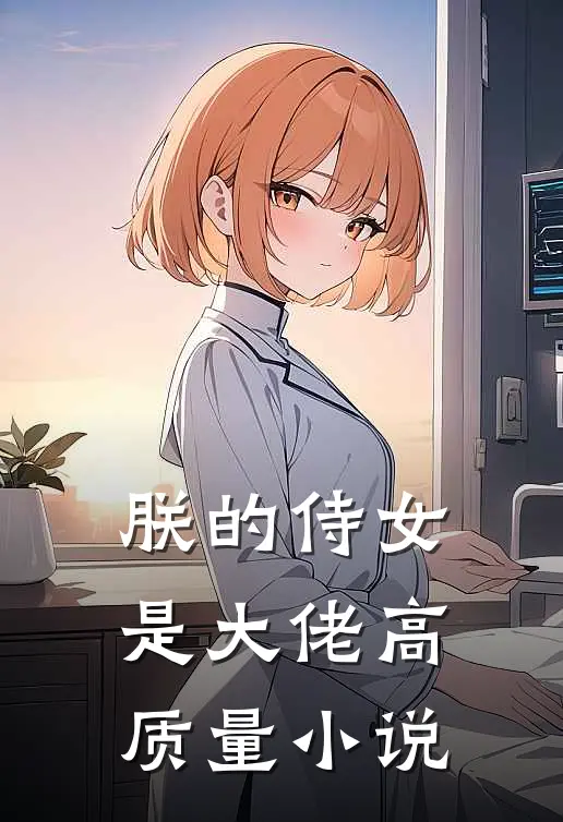 朕的侍女是大佬高质量小说