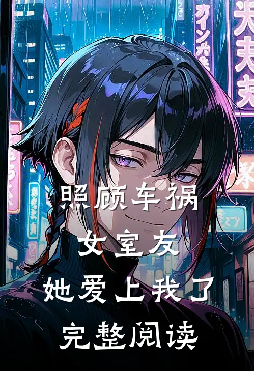 照顾车祸女室友，她爱上我了完整阅读
