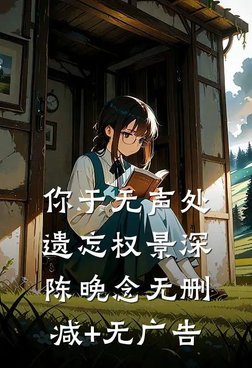 你于无声处遗忘权景深陈晚念无删减+无广告
