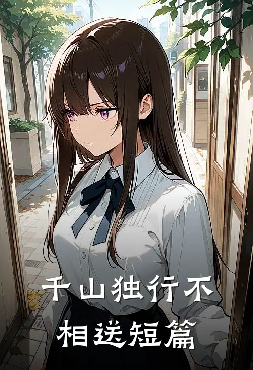 千山独行不相送短篇