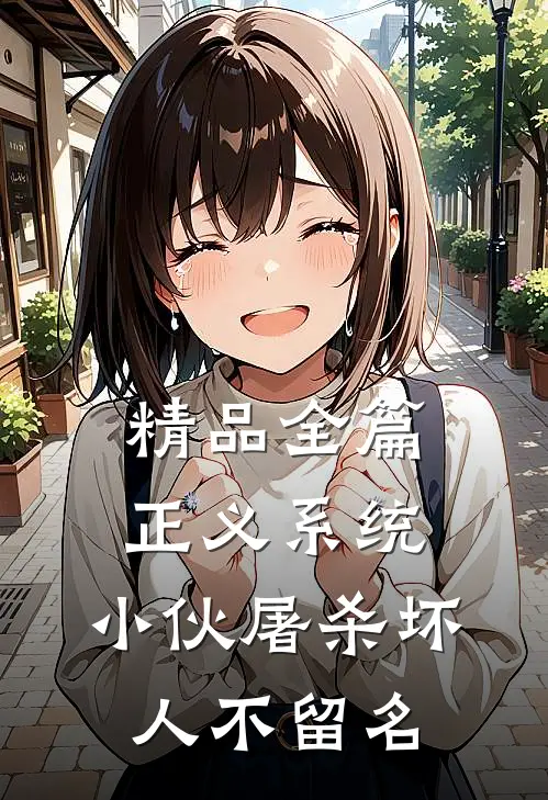 精品全篇正义系统：小伙屠杀坏人不留名
