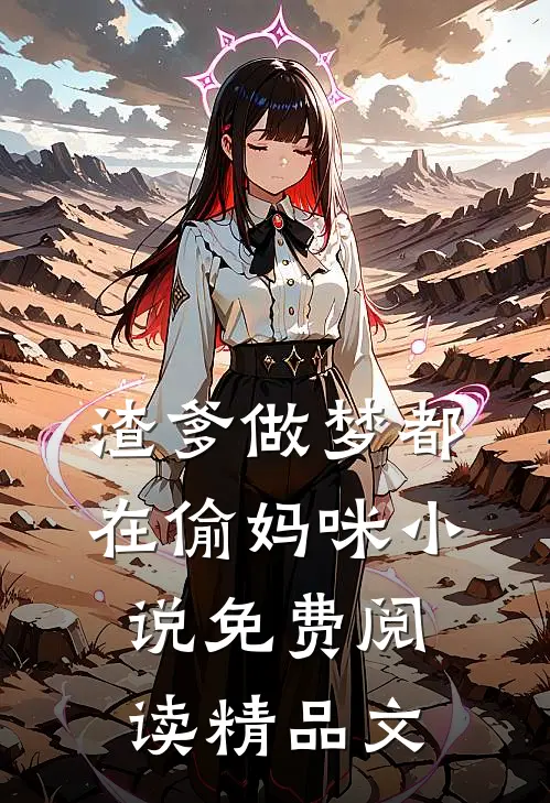 渣爹做梦都在偷妈咪小说免费阅读精品文