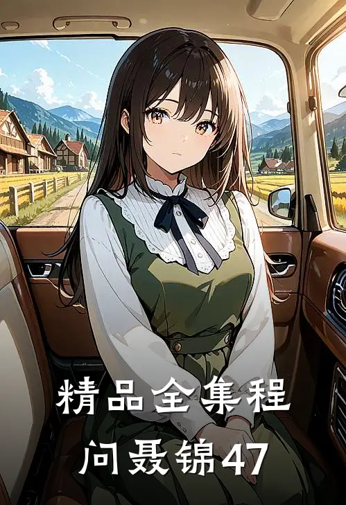 精品全集程问聂锦47