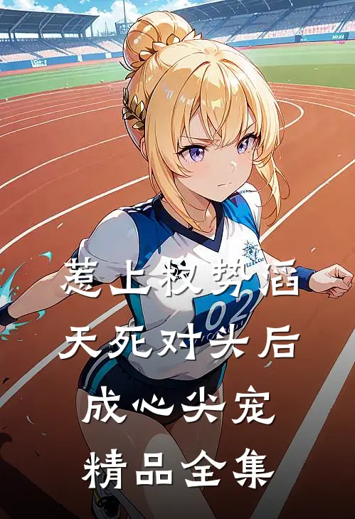 惹上权势滔天死对头后，成心尖宠精品全集
