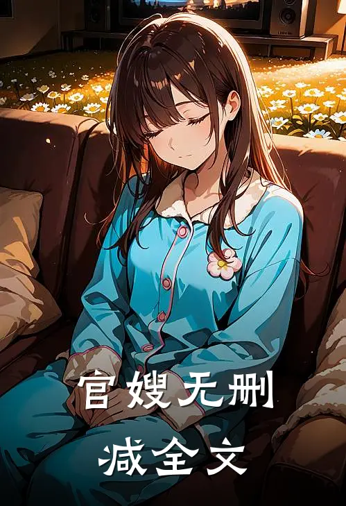 官嫂无删减全文