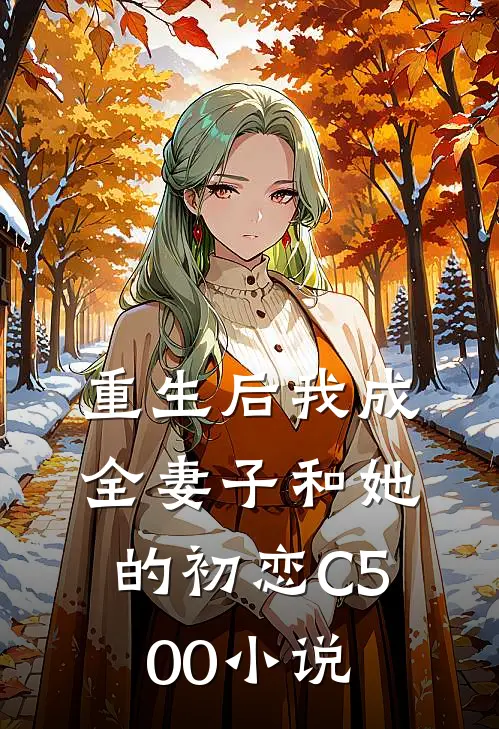 重生后我成全妻子和她的初恋C500小说