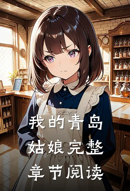 我的青岛姑娘完整章节阅读免费