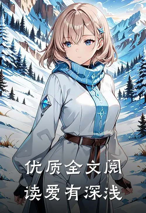 优质全文阅读爱有深浅