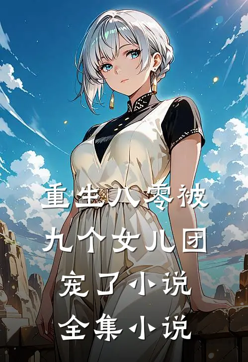 重生八零被九个女儿团宠了小说全集小说
