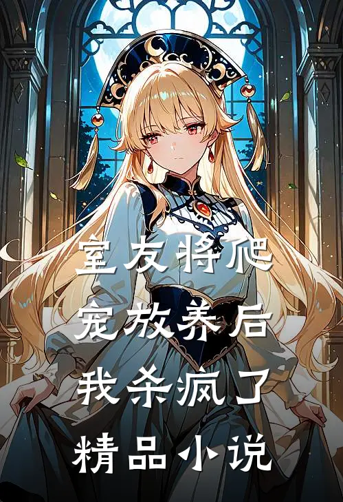 室友将爬宠放养后，我杀疯了精品小说