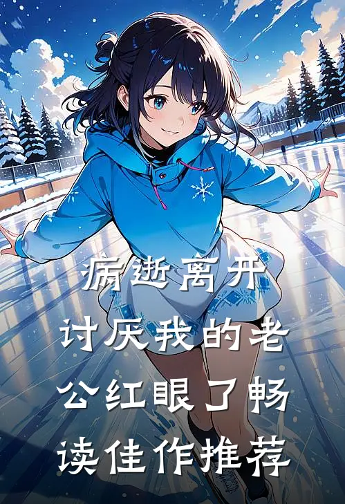 病逝离开，讨厌我的老公红眼了畅读佳作推荐
