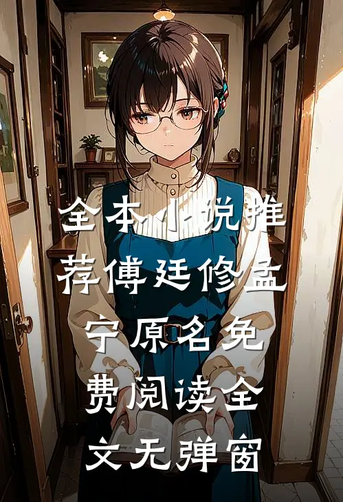 全本小说推荐傅廷修孟宁原名免费阅读全文无弹窗