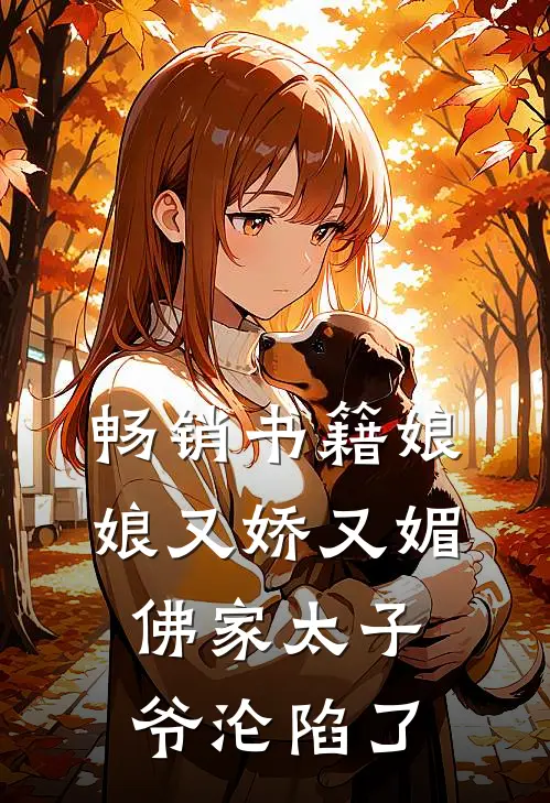畅销书籍娘娘又娇又媚,佛家太子爷沦陷了免费阅读