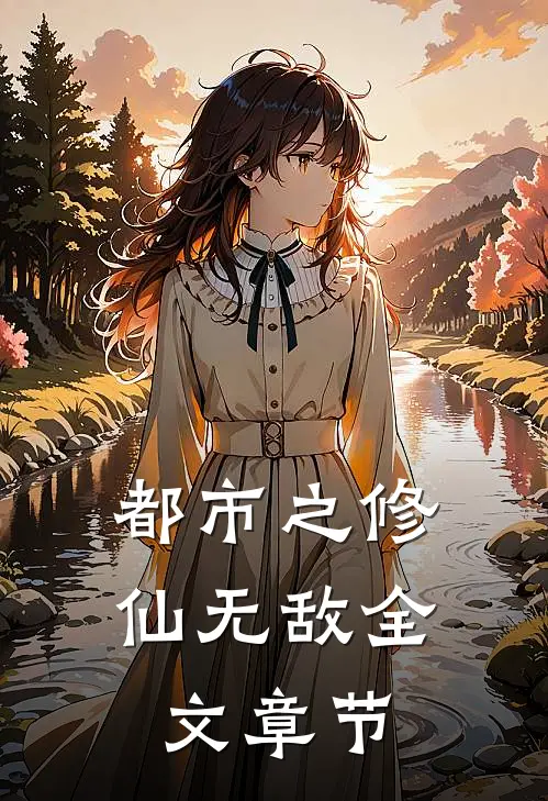 都市之修仙无敌全文章节阅读