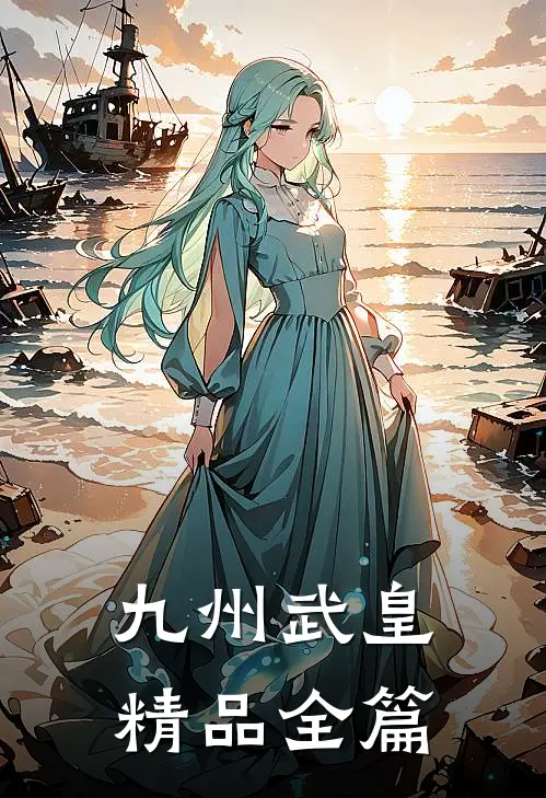 九州武皇精品全篇