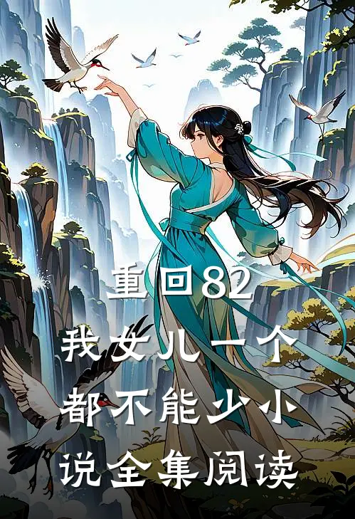 重回82:我女儿一个都不能少小说全集阅读