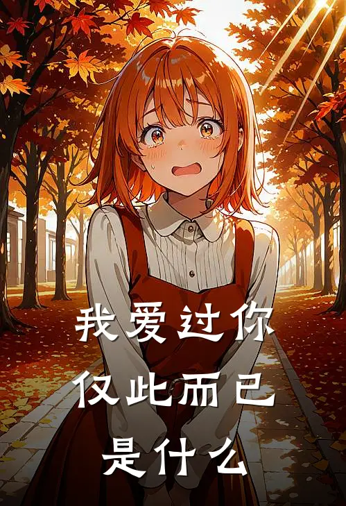 我爱过你，仅此而已是什么