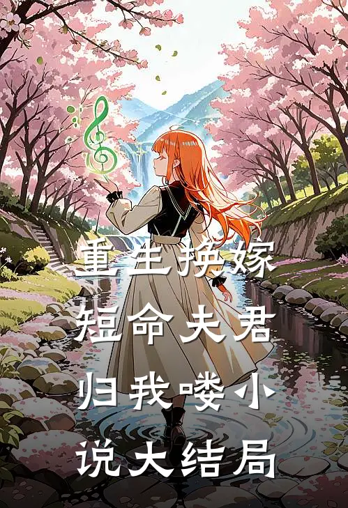 重生换嫁短命夫君归我喽大结局是啥