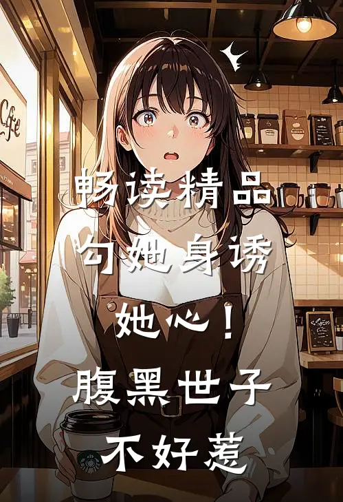 畅读精品勾她身诱她心！腹黑世子不好惹