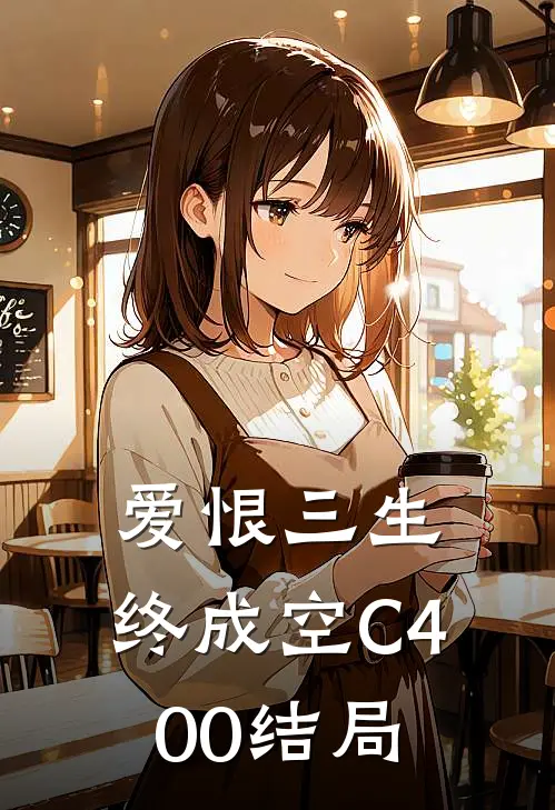 爱恨三生，终成空C400结局