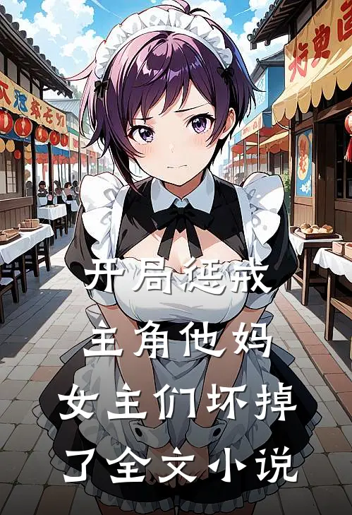 开局惩戒主角他妈，女主们坏掉了全文小说