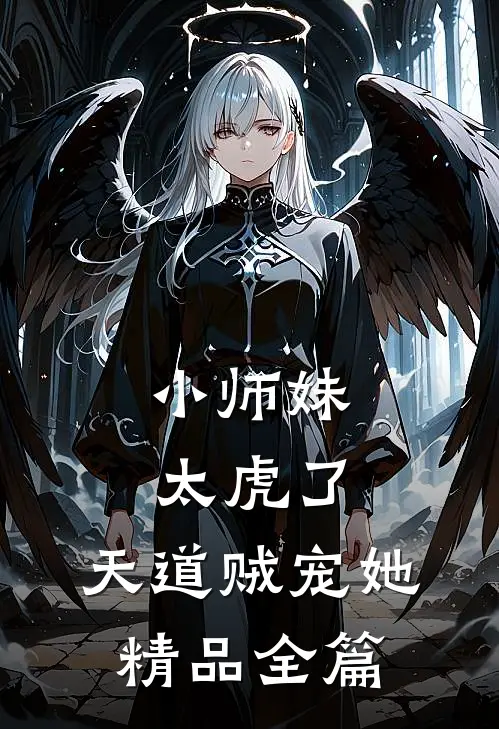 小师妹太虎了，天道贼宠她精品全篇
