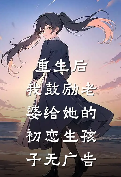 重生后,我鼓励老婆给她的初恋生孩子无广告