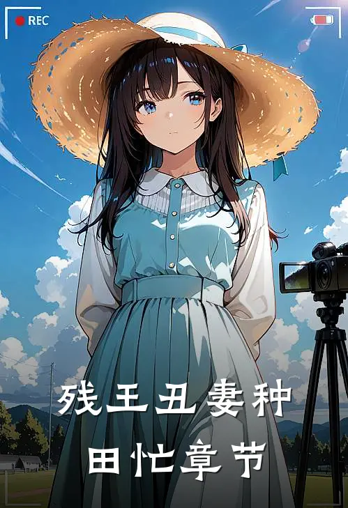 残王丑妻种田忙章节