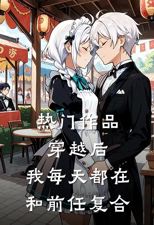 热门作品穿越后，我每天都在和前任复合