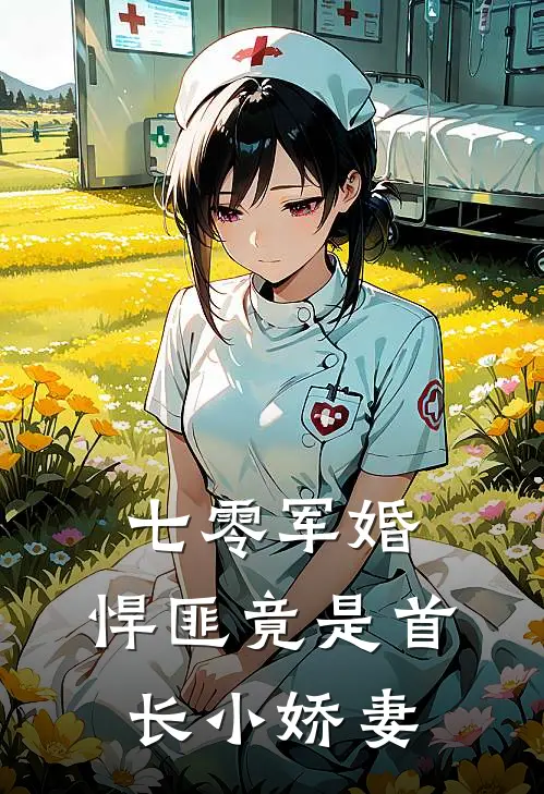 七零军婚,悍匪竟是首长小娇妻免费阅读