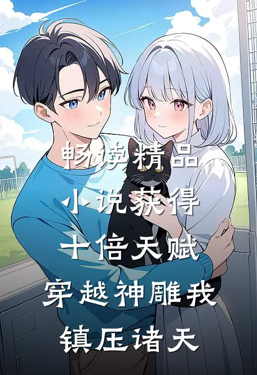畅读精品小说获得十倍天赋，穿越神雕我镇压诸天