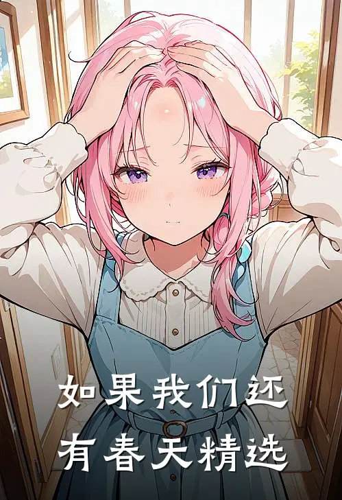 如果我们还有春天精选
