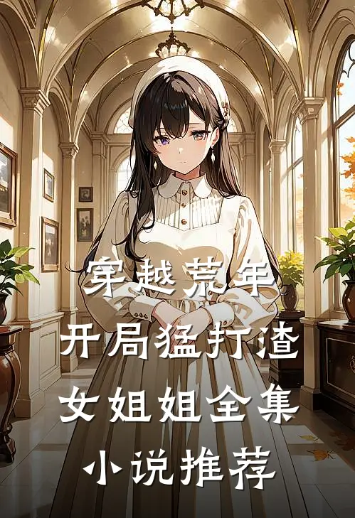 穿越荒年开局猛打渣女姐姐全集推荐完结