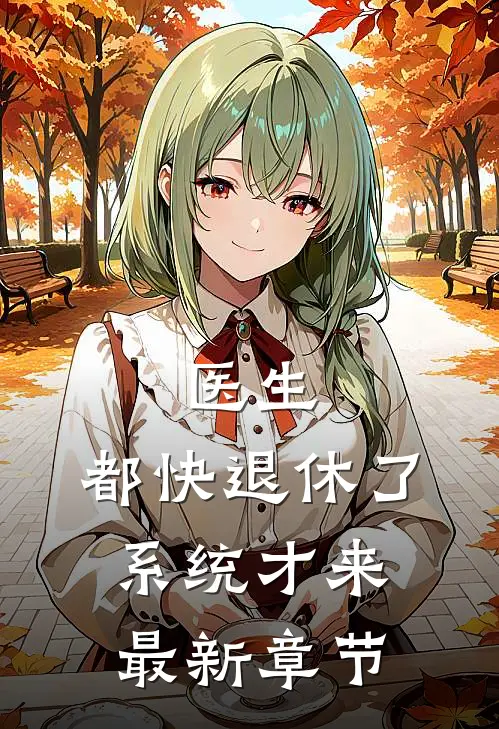 医生：都快退休了，系统才来最新章节