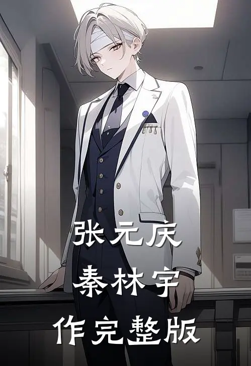 张元庆秦林宇,作完整版