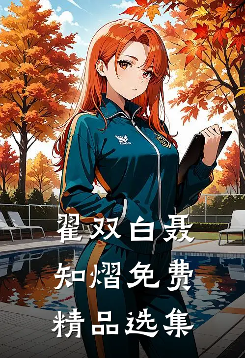 翟双白聂知熠免费精品选集