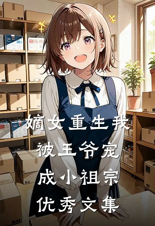 嫡女重生我被王爷宠成小祖宗优秀文集