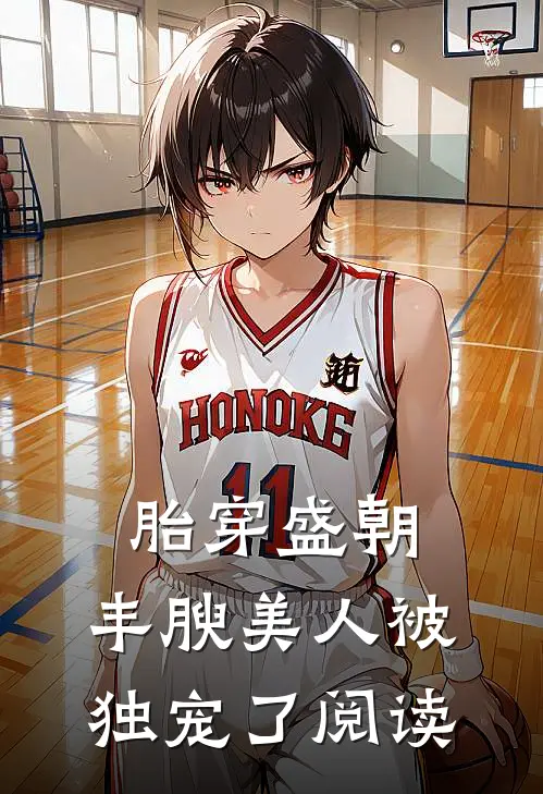 胎穿盛朝，丰腴美人被独宠了阅读