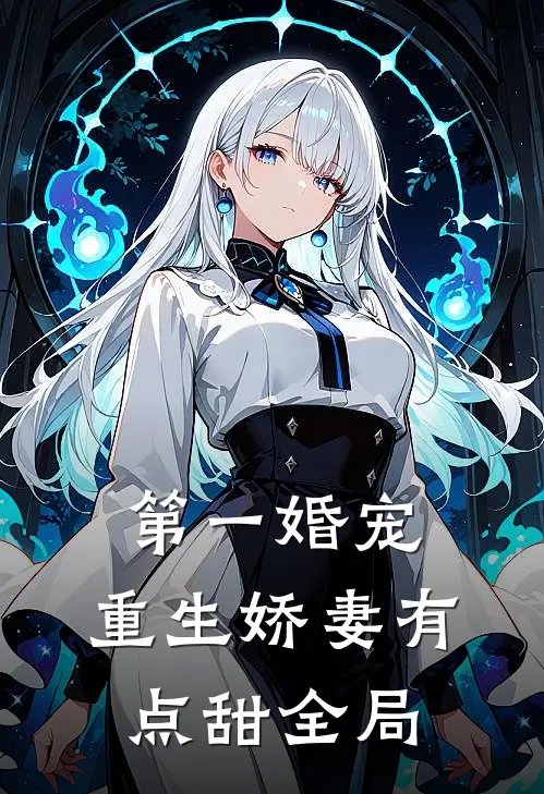 第一婚宠重生娇妻有点甜全局剧透